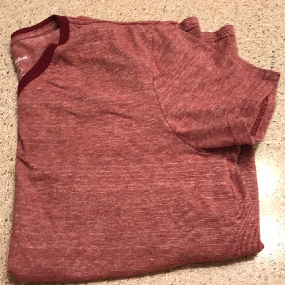 Men’s tee
